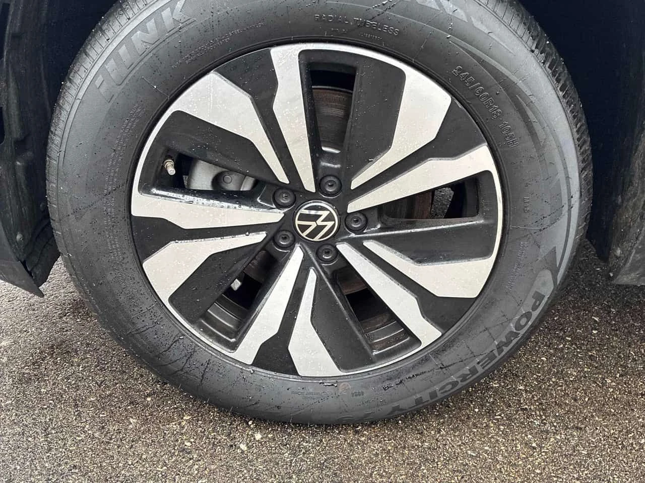 VW Atlas * CARFAX * ���� �� �� | Mobile.bg � ����������� 7