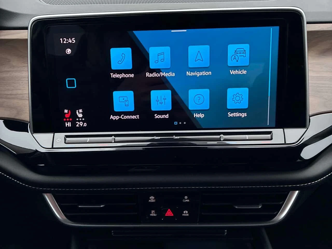 VW Atlas * CARFAX * ���� �� �� | Mobile.bg � ����������� 9