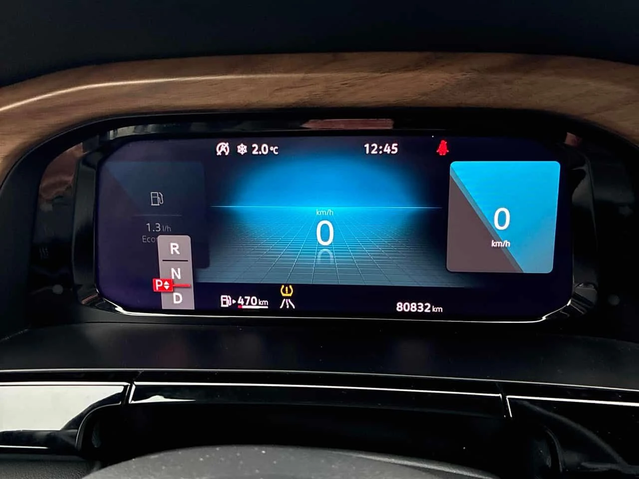 VW Atlas * CARFAX * ���� �� �� | Mobile.bg � ����������� 8