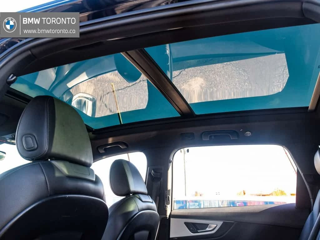 Audi Q7 * Progressiv | Pano Roof | Vent. Seats | 7 Seater , снимка 11 - Автомобили и джипове - 53894479