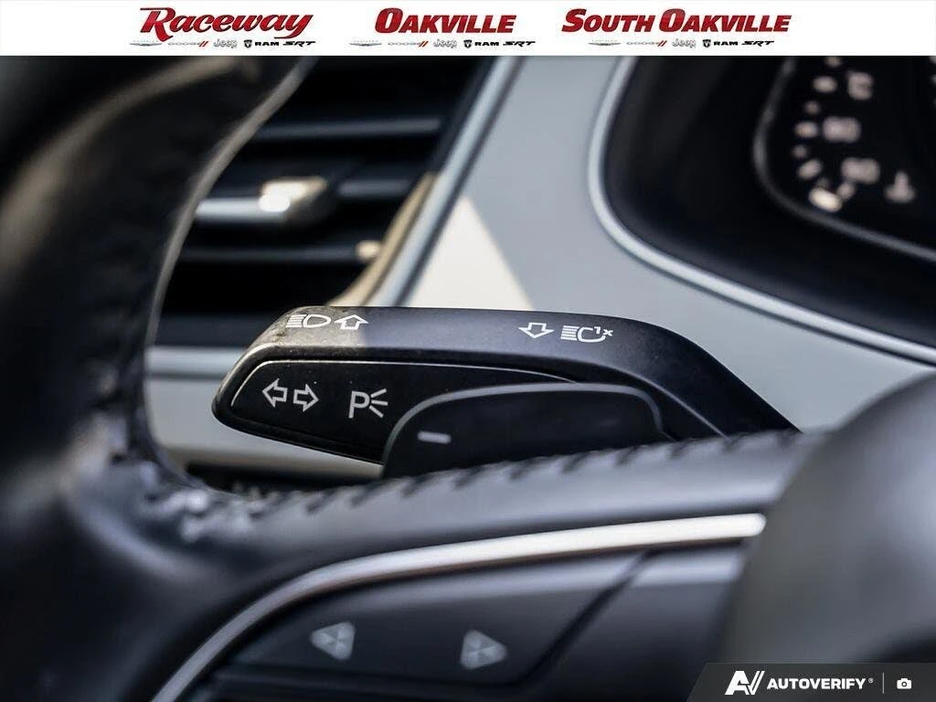 Audi Q7 АвтоКредит* (ЦЕНА ДО БГ), снимка 8 - Автомобили и джипове - 54217422