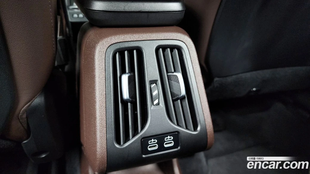 BMW X1 2.0L * xDrive 20i * xLine* , снимка 11 - Автомобили и джипове - 54639792