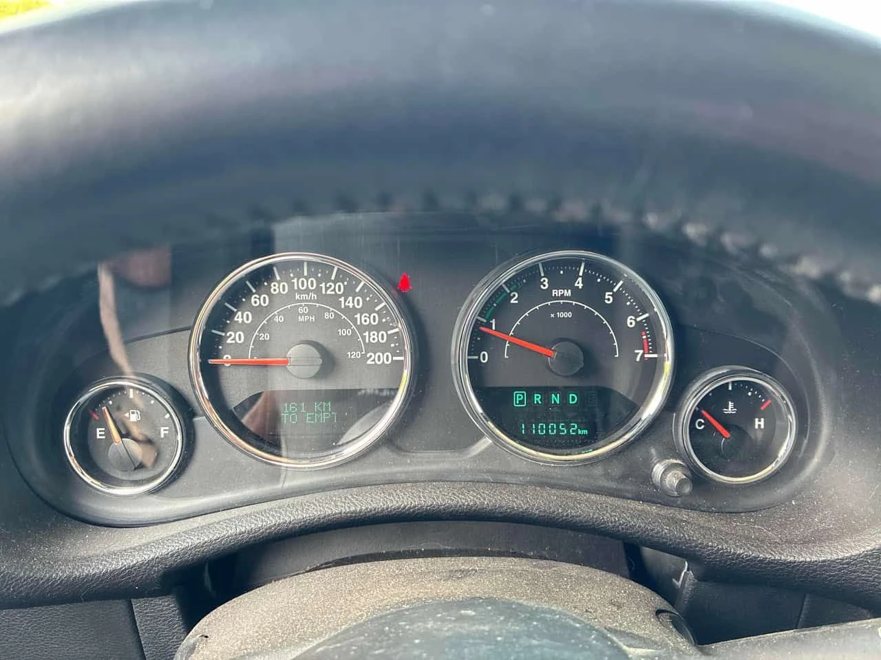 Jeep Wrangler * Sport * АВТОКРЕДИТ БЕЗ ПЪРВОНАЧАЛНА ВНОСКА* , снимка 8 - Автомобили и джипове - 55470839