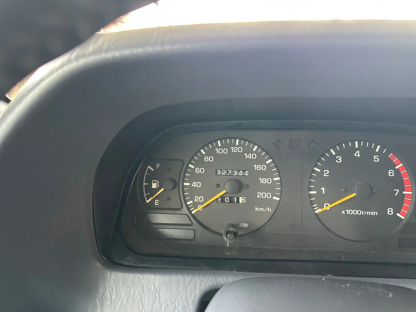 Toyota Land cruiser, снимка 11 - Автомобили и джипове - 55842404