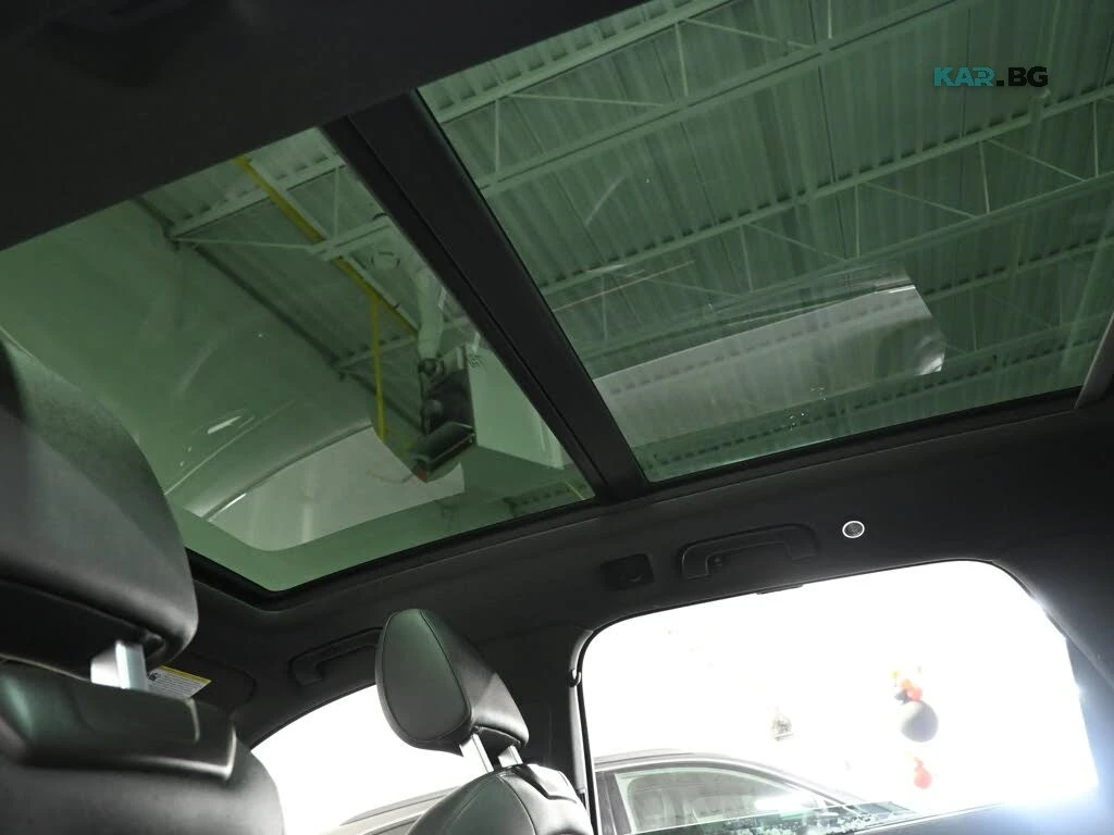 Audi Q7 45 TFSI * Komfort * ���������� * (���� �� ��) | Mobile.bg � ����������� 16