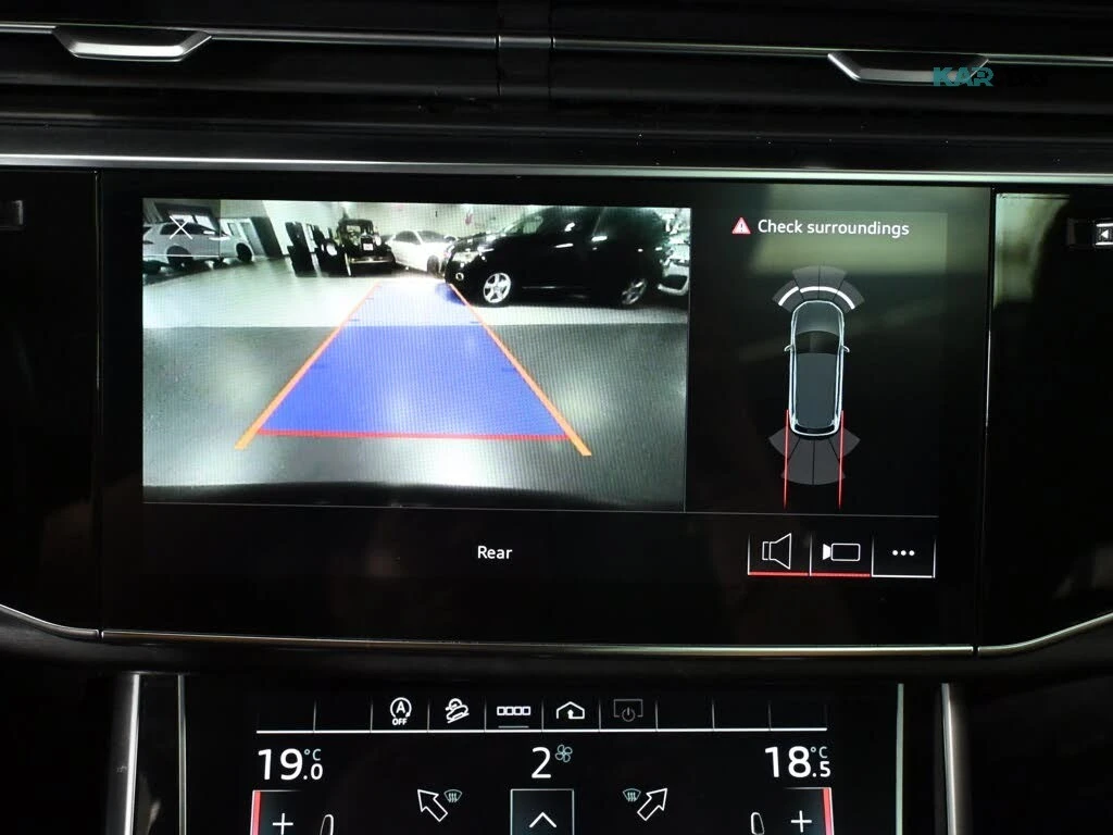 Audi Q7 45 TFSI * Komfort * ���������� * (���� �� ��) | Mobile.bg � ����������� 14