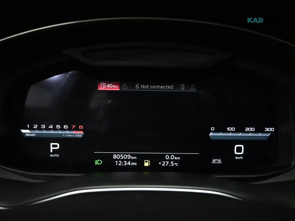 Audi Q7 45 TFSI * Komfort * ���������� * (���� �� ��) | Mobile.bg � ����������� 13