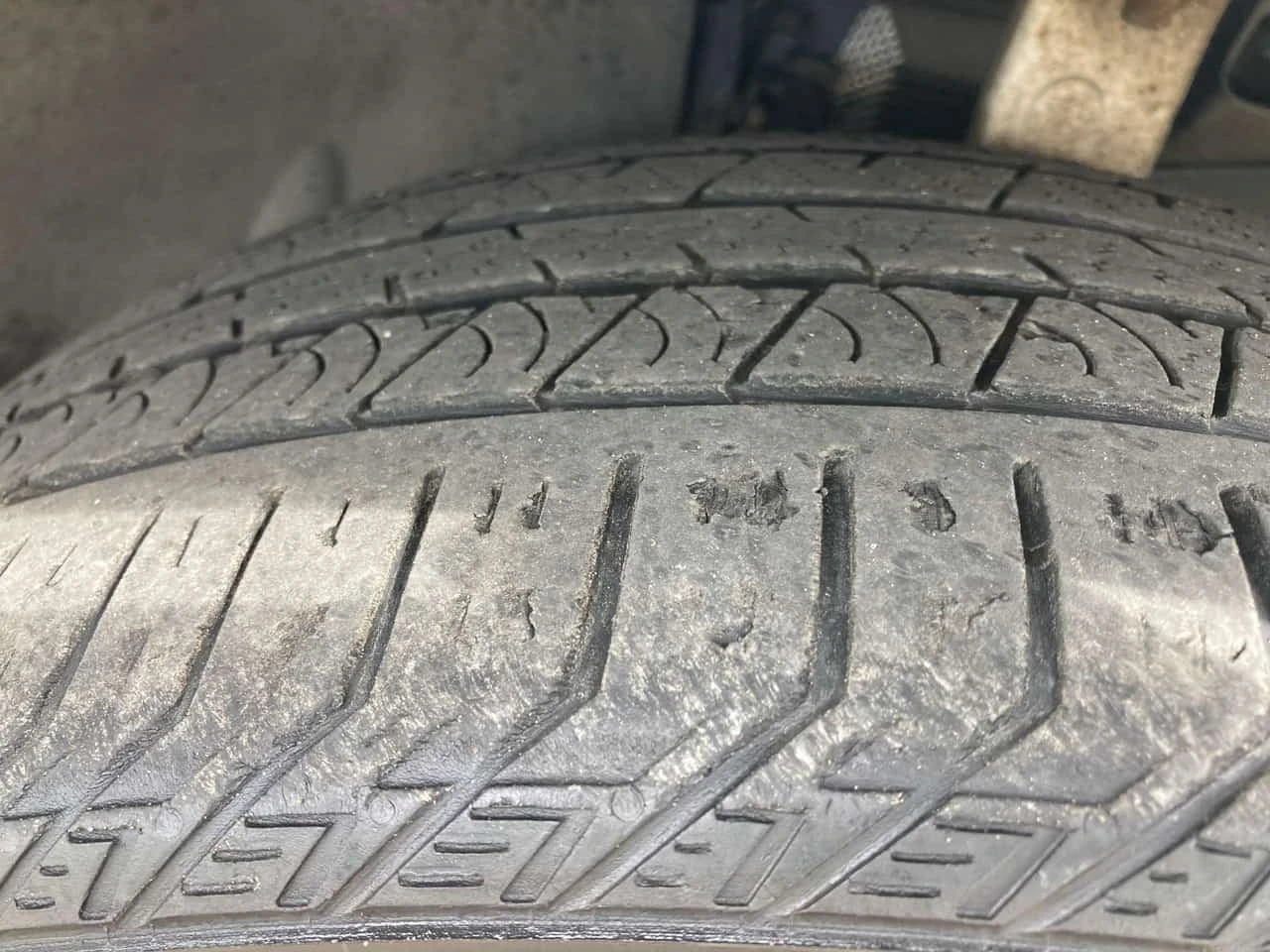 Mercedes-Benz GLE 43 AMG * CARFAX * ����� �� ����������� | Mobile.bg � ����������� 7