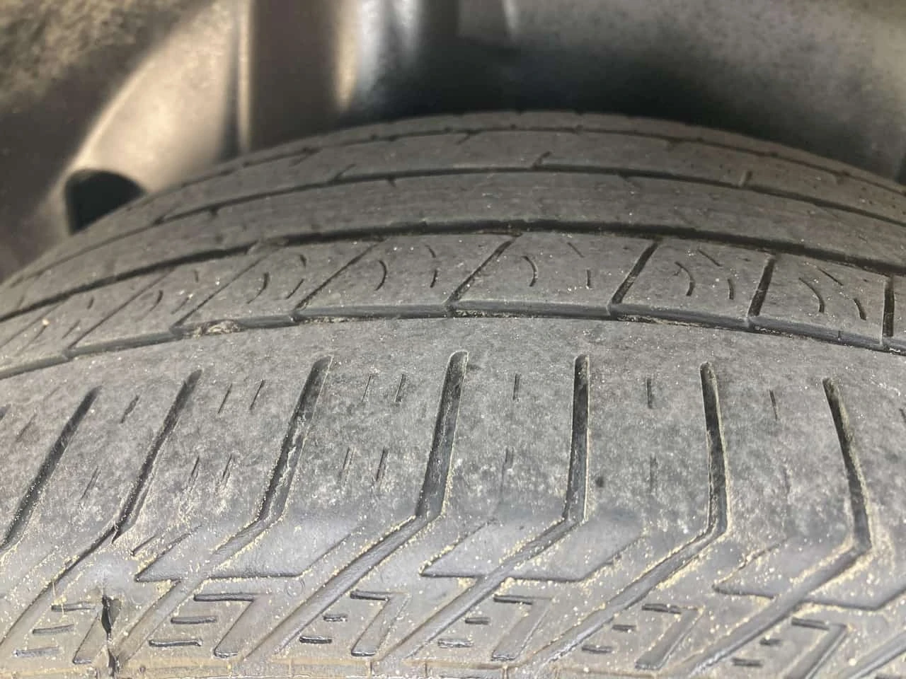 Mercedes-Benz GLE 43 AMG * CARFAX * ����� �� ����������� | Mobile.bg � ����������� 16