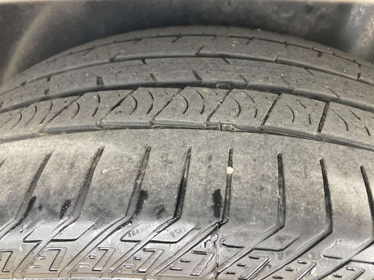 Mercedes-Benz GLE 43 AMG * CARFAX * ����� �� ����������� | Mobile.bg � ����������� 17