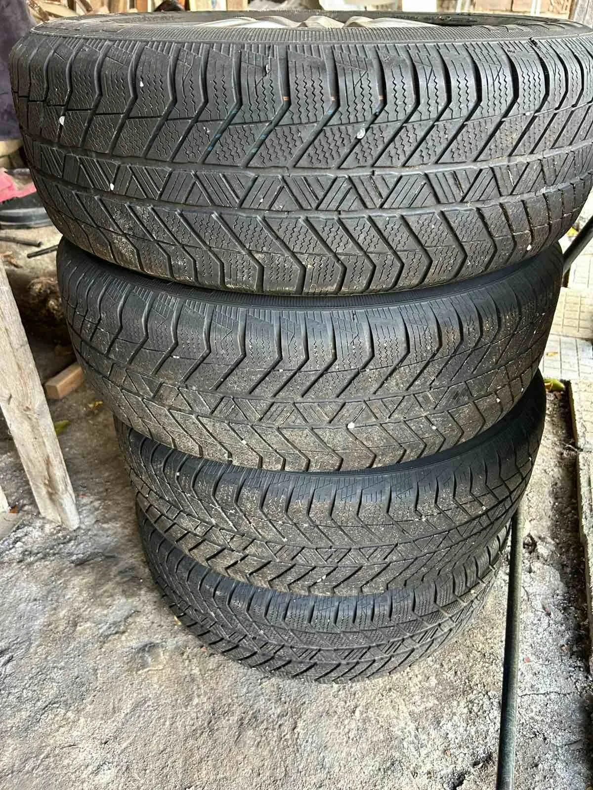 Honda Cr-v 2.2i - DTEC Facelift Comfort Plus, снимка 11 - Автомобили и джипове - 56615141