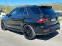 Обява за продажба на Mercedes-Benz ML 63 AMG 6.3 557 кс.FULL FULL ~57 999 лв. - изображение 2