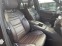 Обява за продажба на Mercedes-Benz ML 63 AMG 6.3 557 кс.FULL FULL ~57 999 лв. - изображение 7
