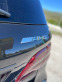 Обява за продажба на Mercedes-Benz ML 63 AMG 6.3 557 кс.FULL FULL ~57 999 лв. - изображение 4