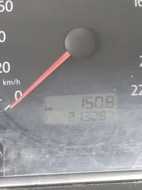 VW Transporter t5, снимка 6