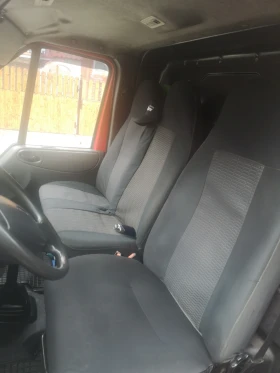 Ford Transit, снимка 7