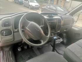 Ford Transit, снимка 8