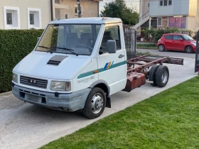 Iveco 3512 ITALIA, снимка 1