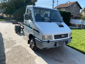 Iveco 3512 ITALIA, снимка 2