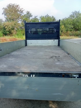 Citroen Jumper 2.2d,   3.90�/2.03� | Mobile.bg � ����� ������ 5