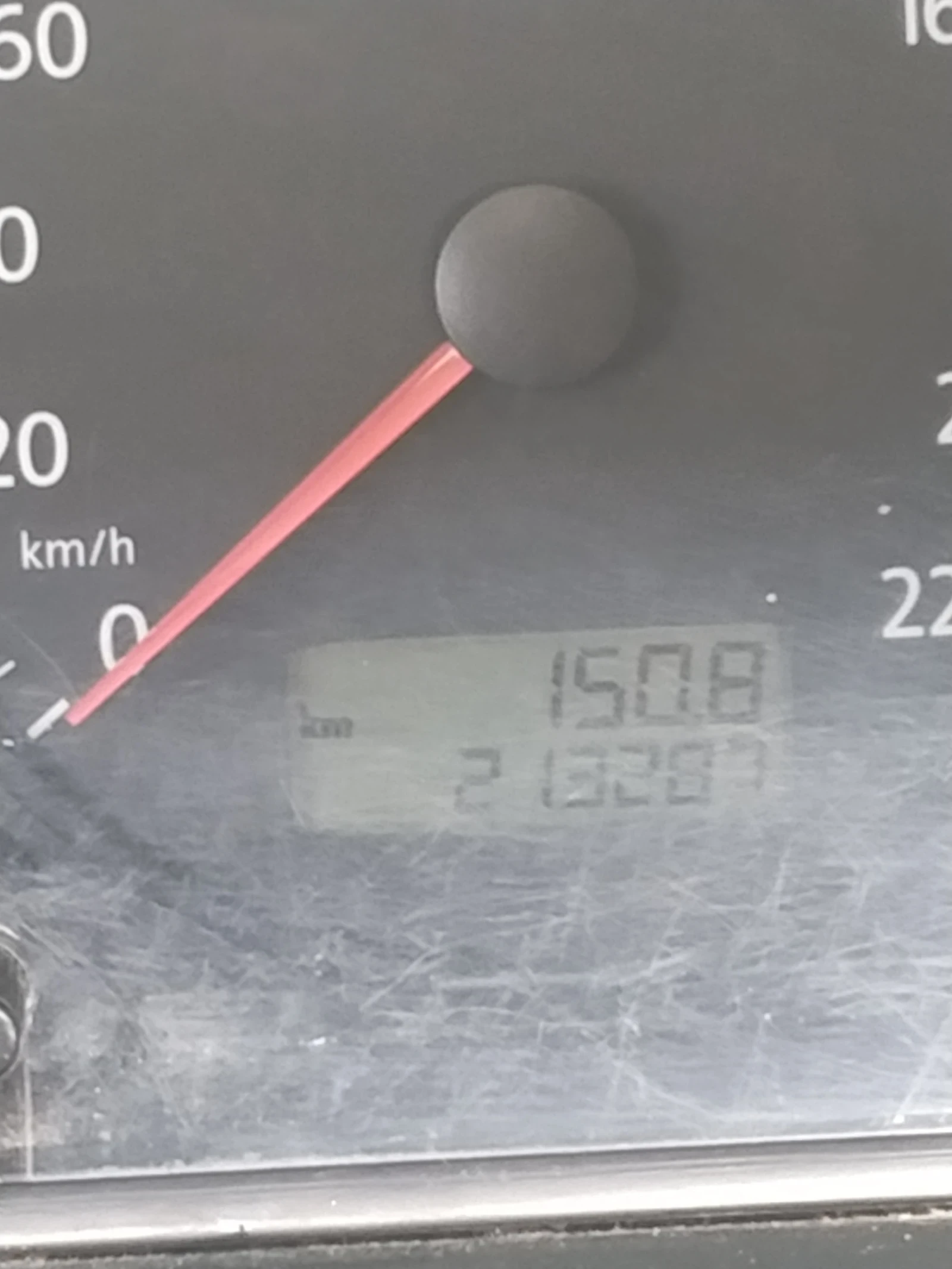 VW Transporter t5 - изображение 6