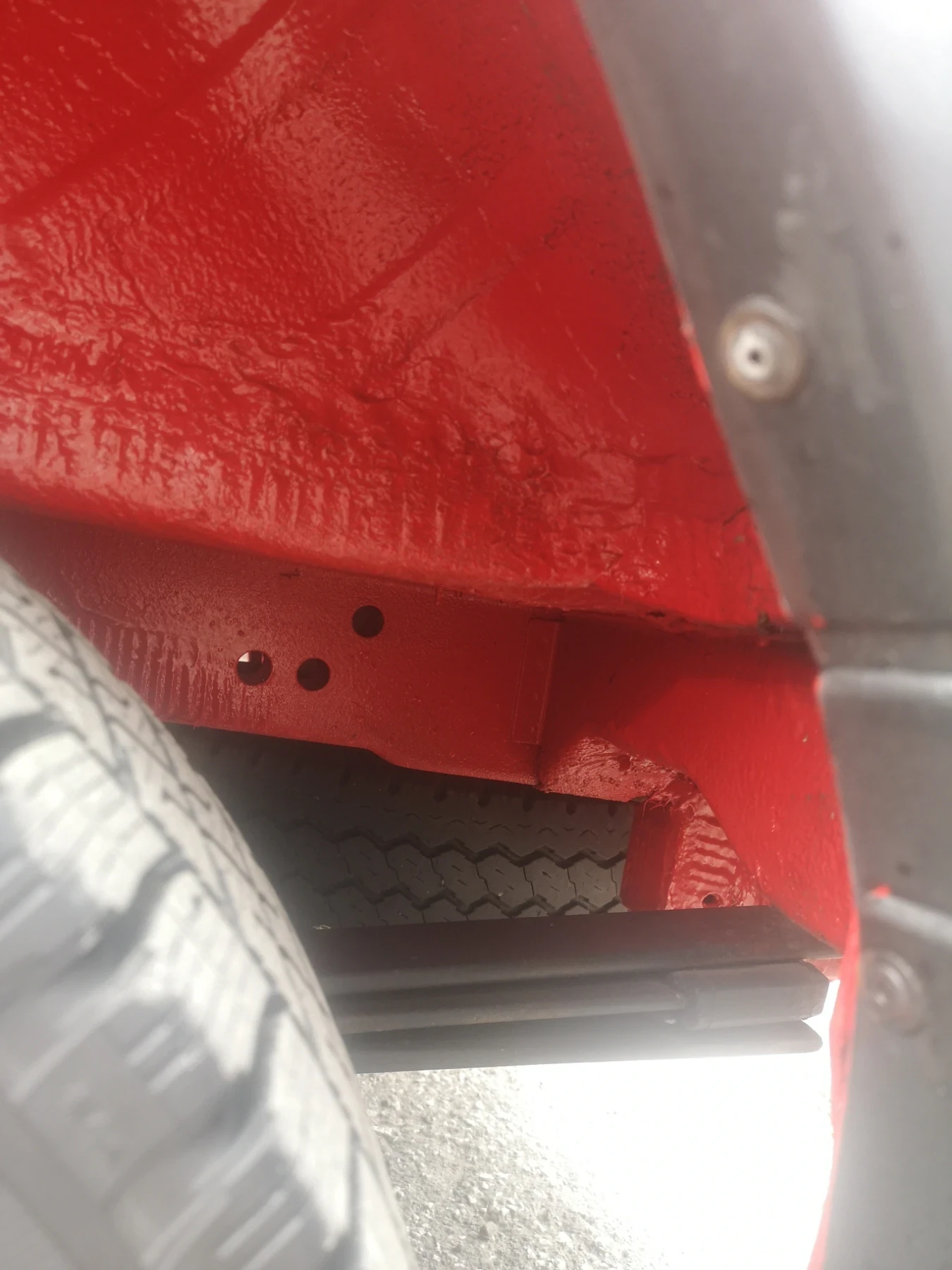 Ford Transit, снимка 11 - Бусове и автобуси - 56653013