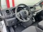 Обява за продажба на Renault Trafic 2.0DCI ENERGY MAXI L EVRO 6D 6-МЕСТЕН 69000KM!!!  ~46 680 лв. - изображение 10