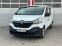 Обява за продажба на Renault Trafic 2.0DCI ENERGY MAXI L EVRO 6D 6-МЕСТЕН 69000KM!!!  ~46 680 лв. - изображение 1