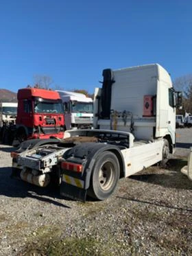 Volvo Fh 400;440, снимка 3