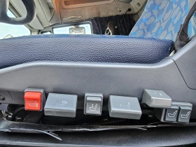 Iveco Eurocargo 120E25/ EURO5 / ИТАЛИЯ, снимка 10