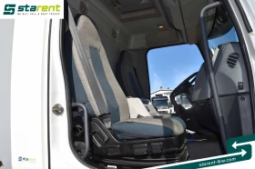 Volvo Fl LKW25040 | Mobile.bg    17