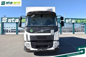 Обява за продажба на Volvo Fl LKW25040 ~24 960 EUR - изображение 1