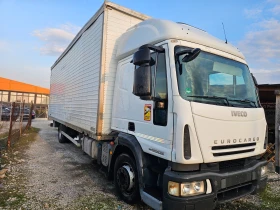 Iveco Eurocargo 120E25/ EURO5 / ������ | Mobile.bg � ����� ������ 3