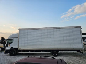 Iveco Eurocargo 120E25/ EURO5 / ������ | Mobile.bg � ����� ������ 6