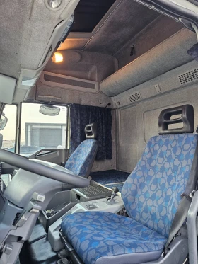 Iveco Eurocargo 120E25/ EURO5 / ������ | Mobile.bg � ����� ������ 12