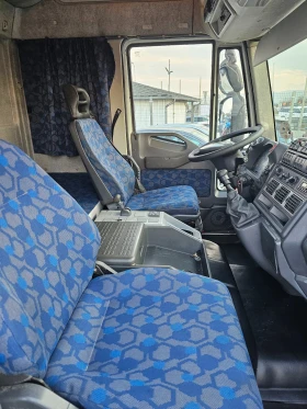 Iveco Eurocargo 120E25/ EURO5 / ������ | Mobile.bg � ����� ������ 9