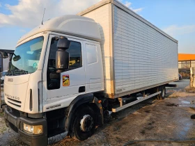 Iveco Eurocargo 120E25/ EURO5 / ������ | Mobile.bg � ����� ������ 4