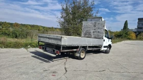 Iveco Daily ������� ������� 420/200 | Mobile.bg � ����� ������ 6