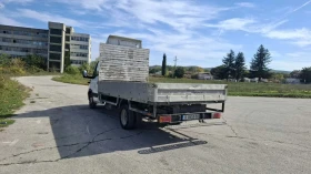 Iveco Daily ������� ������� 420/200 | Mobile.bg � ����� ������ 5
