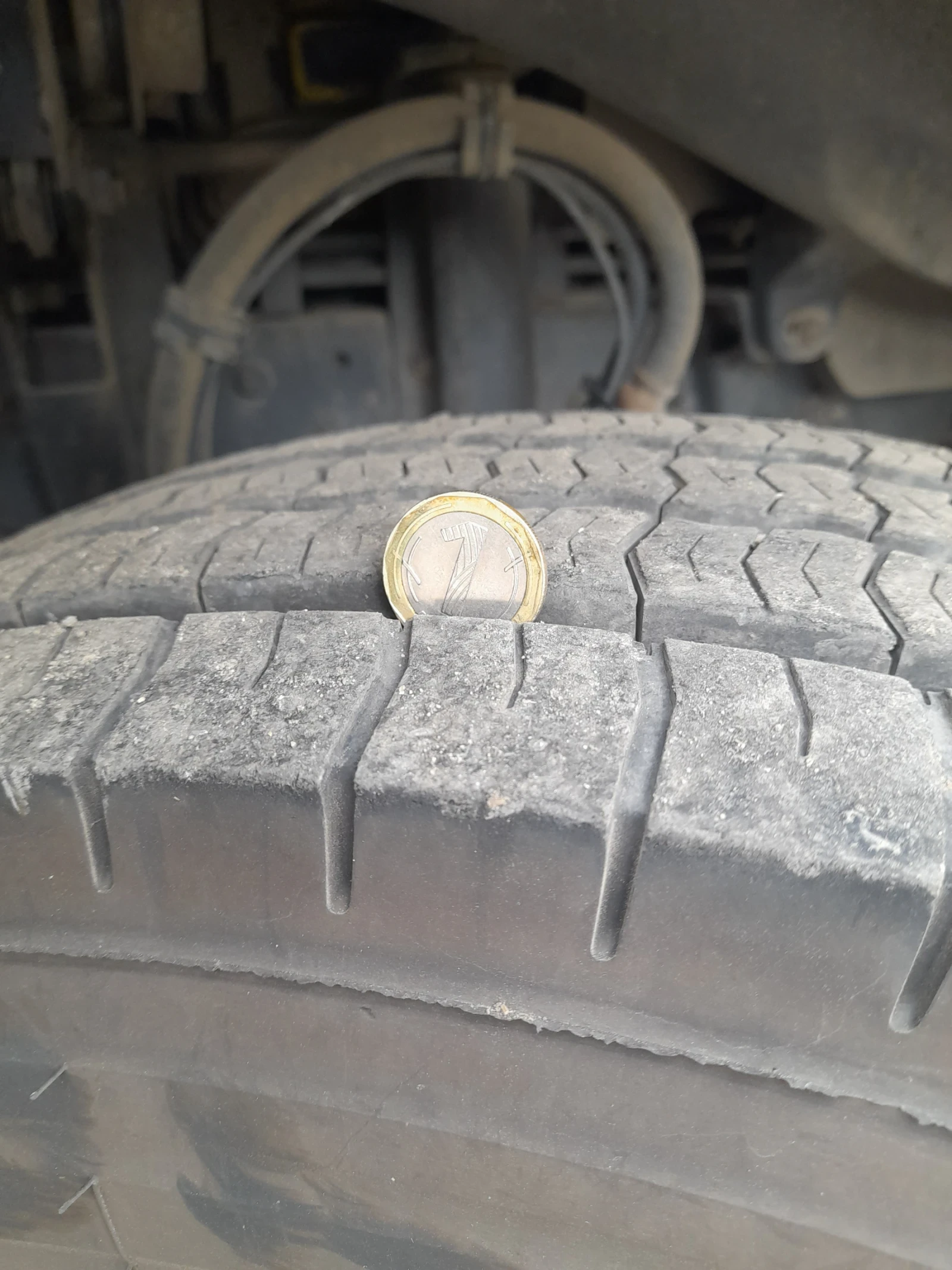 Renault Midlum, снимка 8 - Камиони - 56150743
