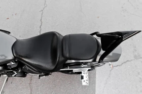 Yamaha Warrior, снимка 12