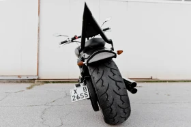 Yamaha Warrior, снимка 8