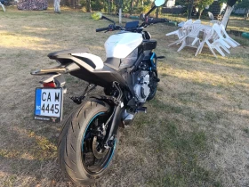 Cfmoto 675NK 657NK, снимка 7