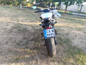 Cfmoto 675NK 657NK, снимка 6