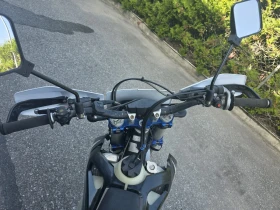 Husqvarna FE  350 2023 RockStar , снимка 8