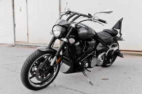 Yamaha Warrior | Mobile.bg    2