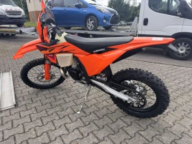 Ktm EXC 300 | Mobile.bg � ����� ������ 2