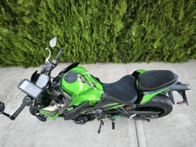 Kawasaki Z 900, 2022 ������, ������  | Mobile.bg � ����� ������ 6