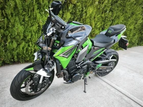Kawasaki Z 900, 2022 ������, ������  | Mobile.bg � ����� ������ 8