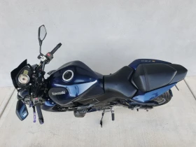 Kawasaki Z 750i, 2008 ������, ������  | Mobile.bg � ����� ������ 6